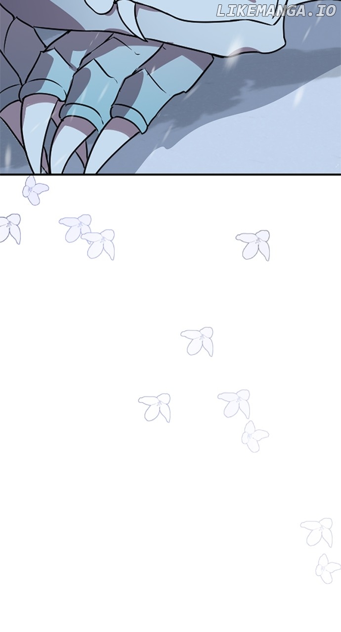My Crush Got Possessed by the Duke Chapter 46 - page 32