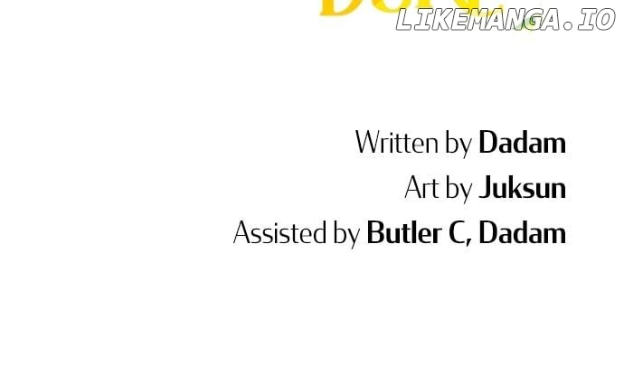My Crush Got Possessed by the Duke Chapter 48 - page 101
