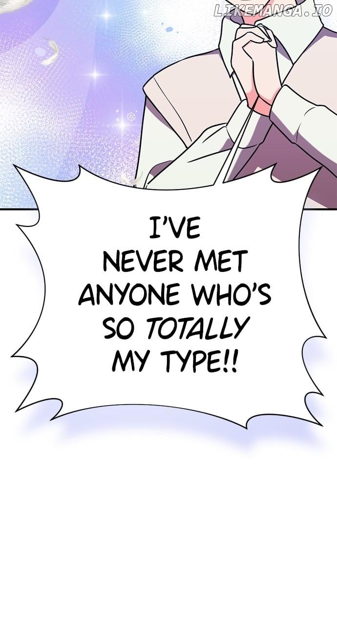 My Crush Got Possessed by the Duke Chapter 48 - page 11