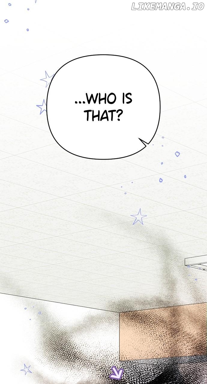 My Crush Got Possessed by the Duke Chapter 48 - page 22