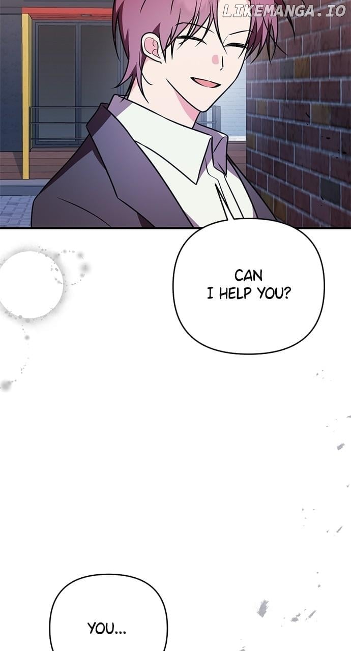 My Crush Got Possessed by the Duke Chapter 48 - page 85