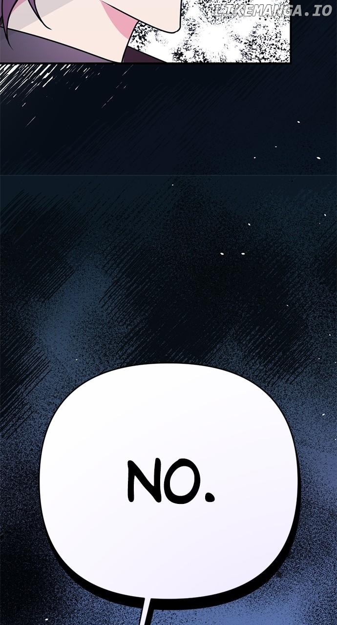 My Crush Got Possessed by the Duke Chapter 48 - page 95