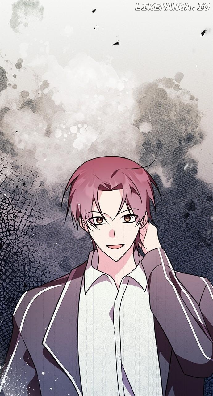 My Crush Got Possessed by the Duke Chapter 48 - page 98