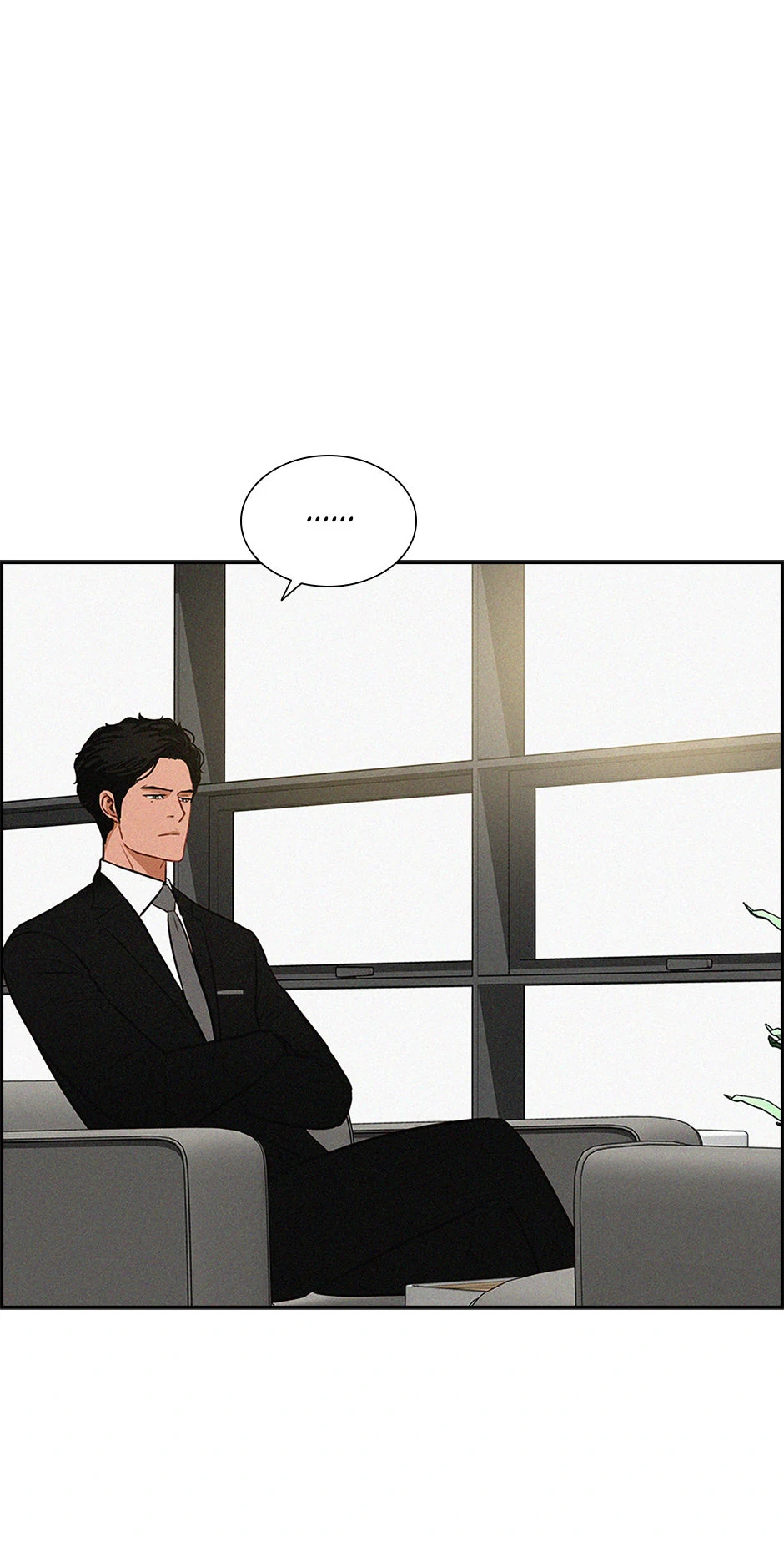 Lord of Money Chapter 188 - page 39