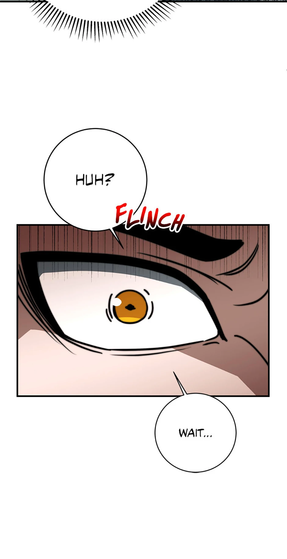 Putting My Life on the Line, I Go All-in on Luck Enhancement Chapter 24 - page 47