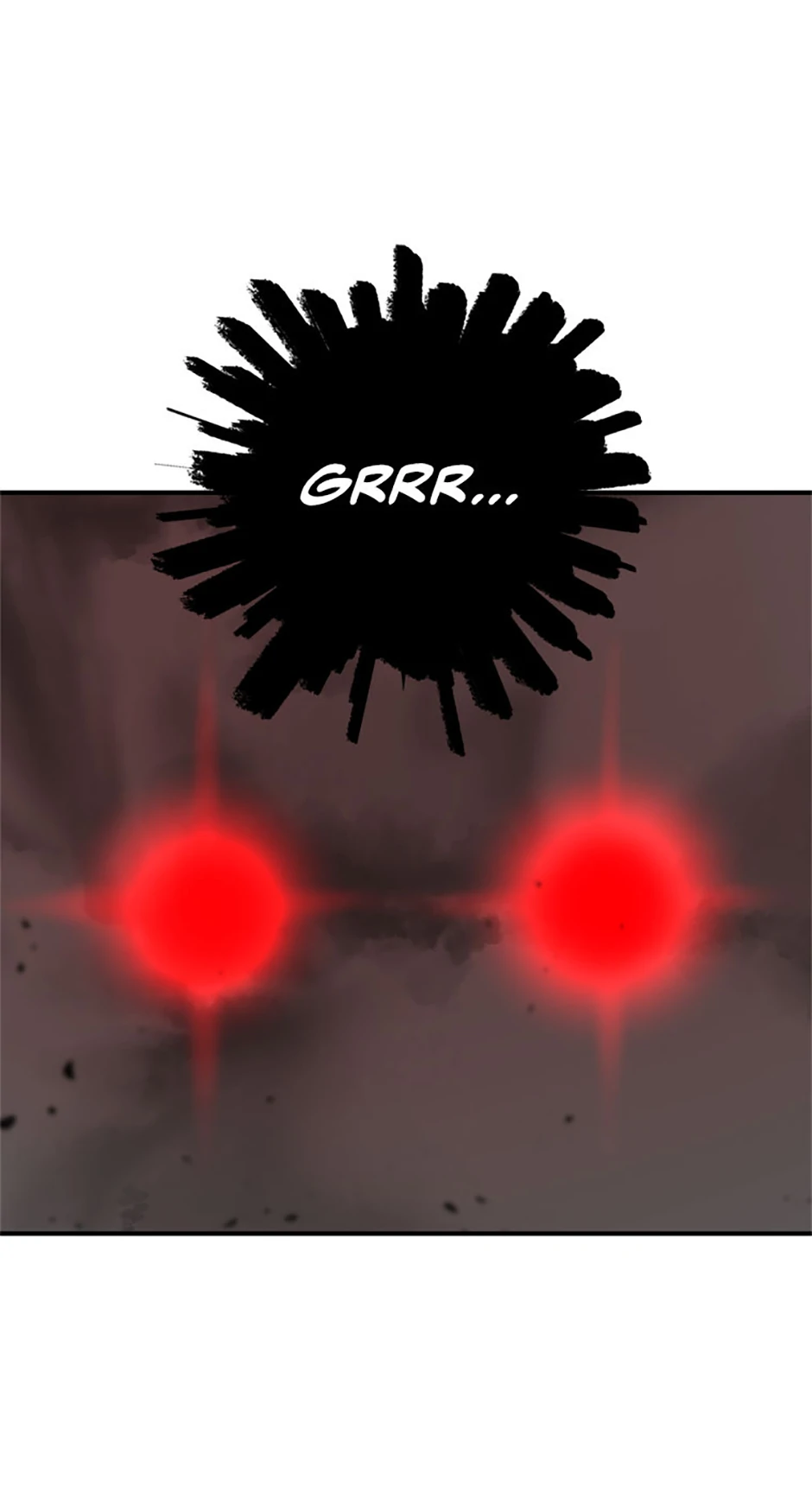 Putting My Life on the Line, I Go All-in on Luck Enhancement Chapter 25 - page 38
