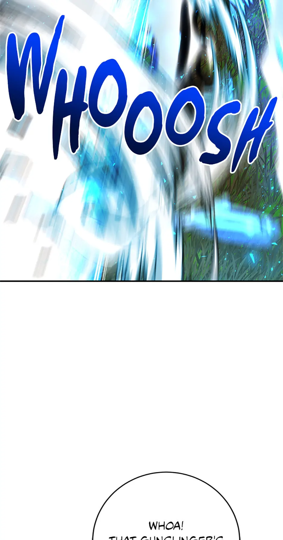 Putting My Life on the Line, I Go All-in on Luck Enhancement Chapter 25 - page 48