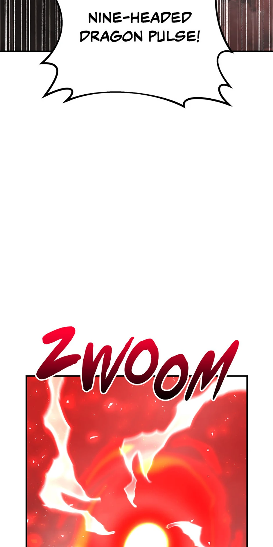 Putting My Life on the Line, I Go All-in on Luck Enhancement Chapter 25 - page 63