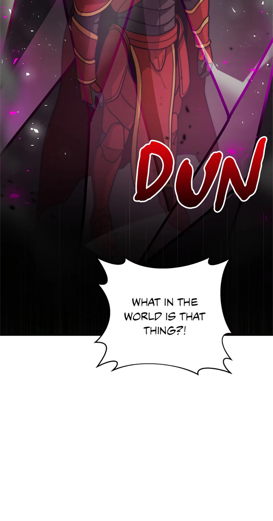 Putting My Life on the Line, I Go All-in on Luck Enhancement Chapter 25 - page 73