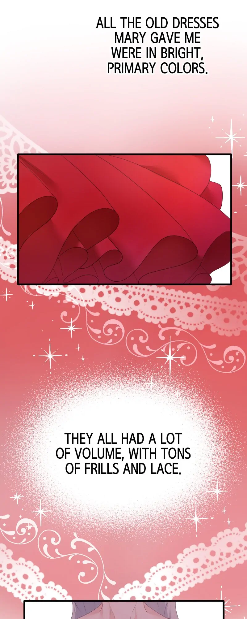 Useless Cinderella's Feeble Attempt to Save the Kingdom Chapter 13 - page 13