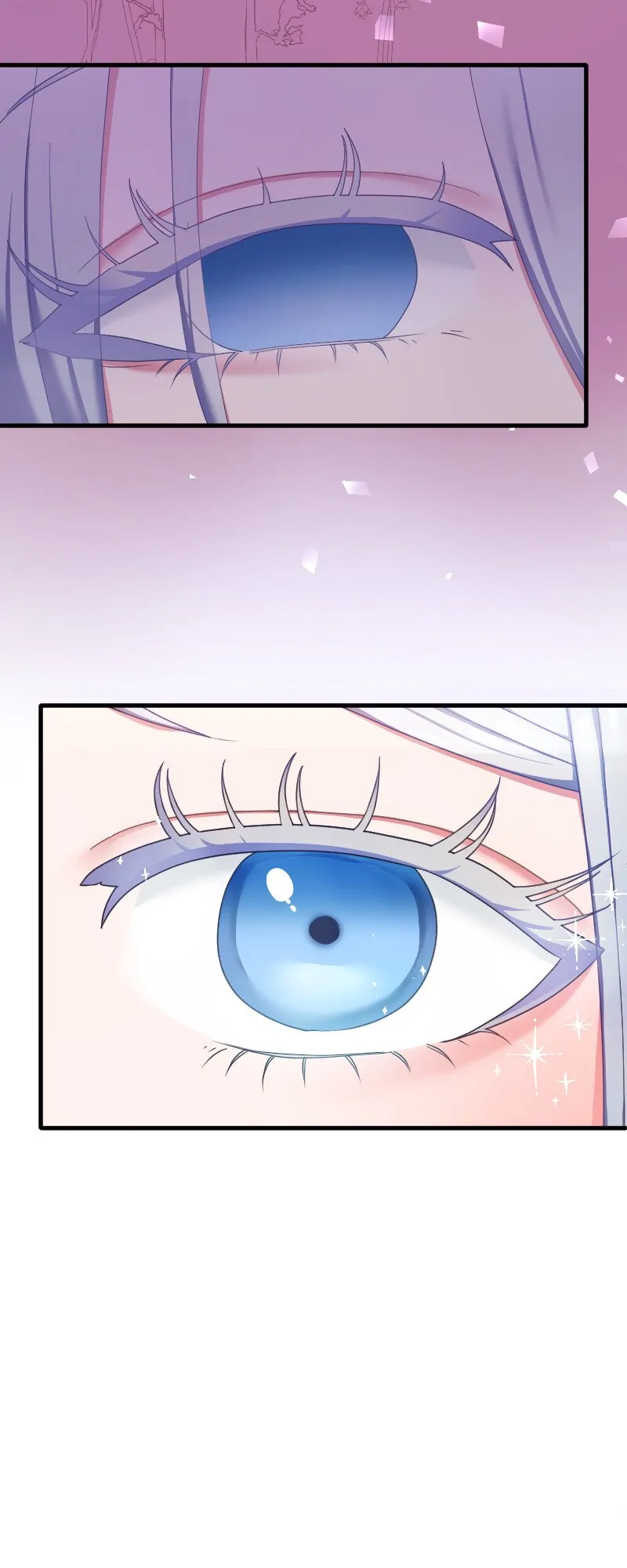 Useless Cinderella's Feeble Attempt to Save the Kingdom Chapter 13 - page 16