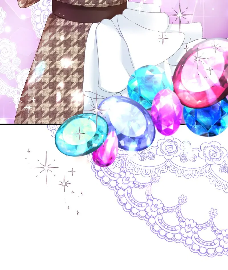 Useless Cinderella's Feeble Attempt to Save the Kingdom Chapter 13 - page 18