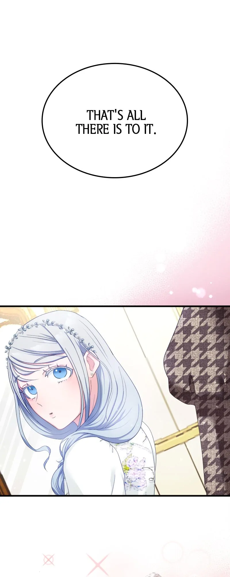 Useless Cinderella's Feeble Attempt to Save the Kingdom Chapter 13 - page 19