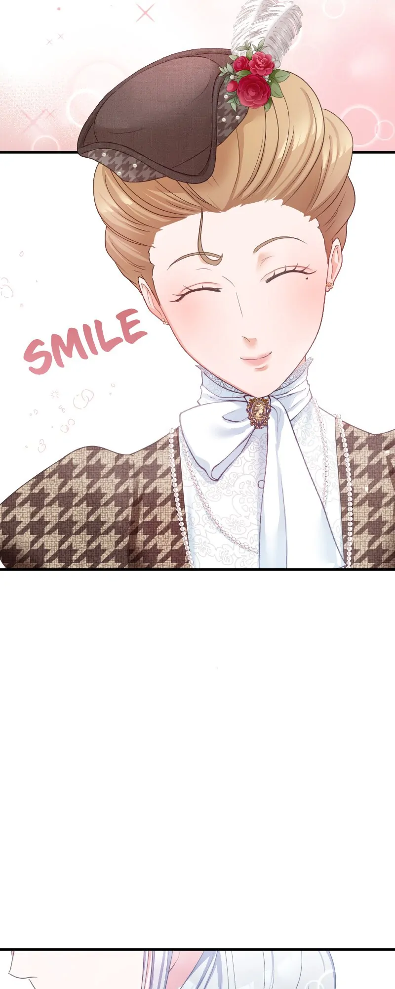 Useless Cinderella's Feeble Attempt to Save the Kingdom Chapter 13 - page 20