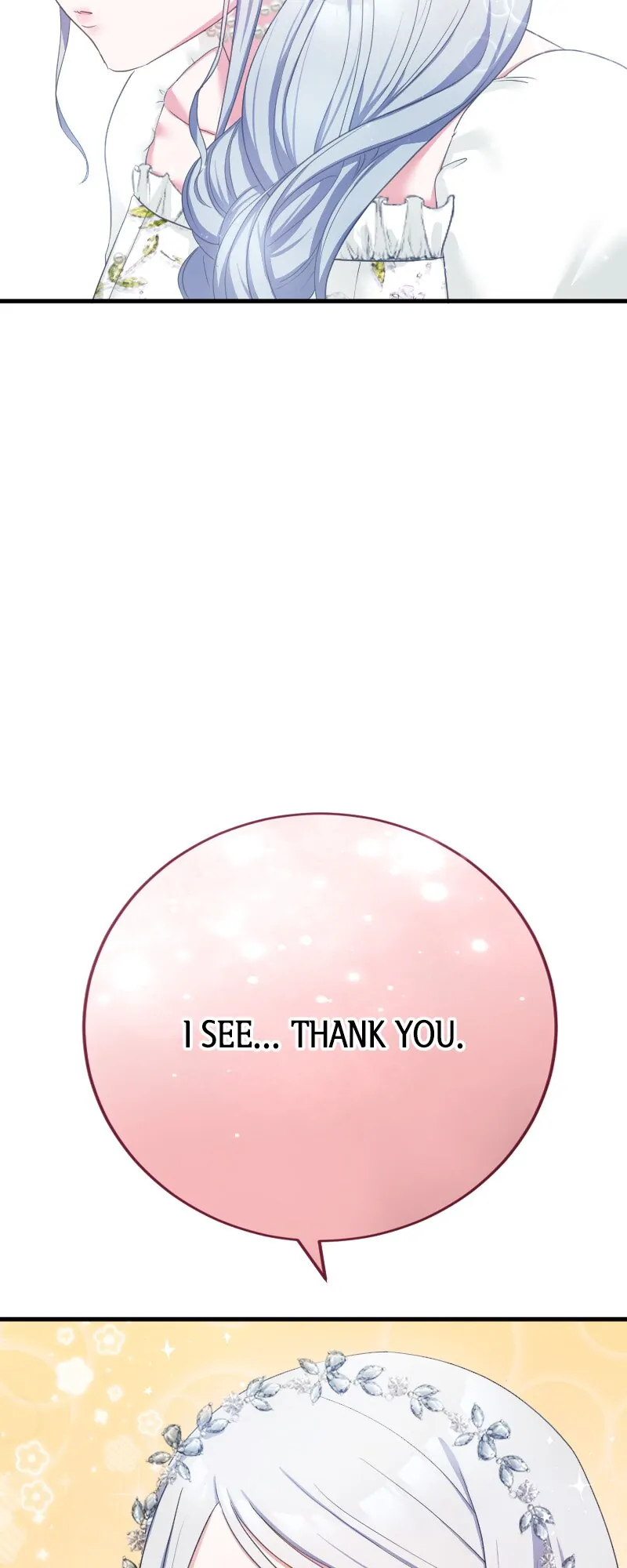 Useless Cinderella's Feeble Attempt to Save the Kingdom Chapter 13 - page 21