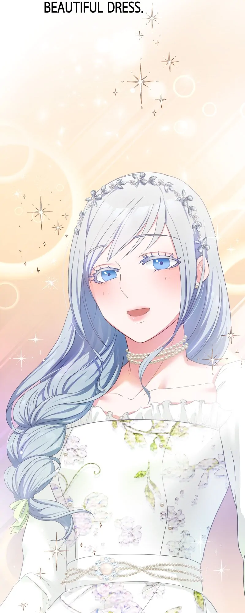 Useless Cinderella's Feeble Attempt to Save the Kingdom Chapter 13 - page 24