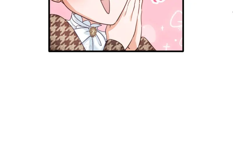 Useless Cinderella's Feeble Attempt to Save the Kingdom Chapter 13 - page 26