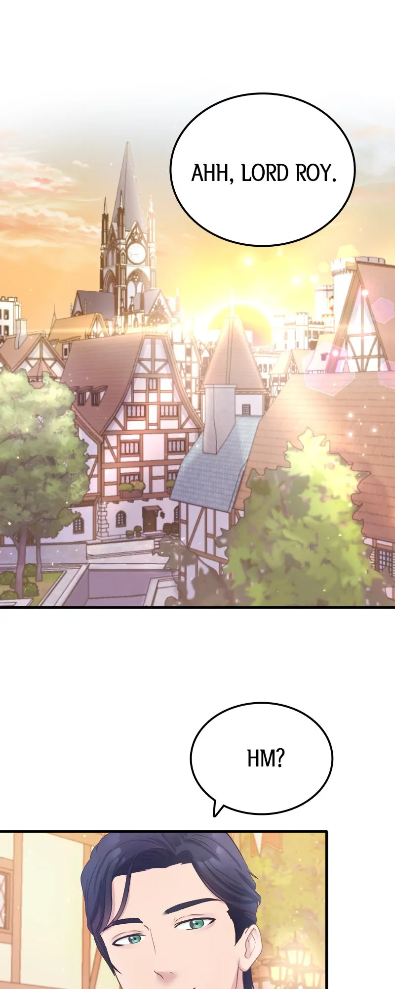 Useless Cinderella's Feeble Attempt to Save the Kingdom Chapter 13 - page 27