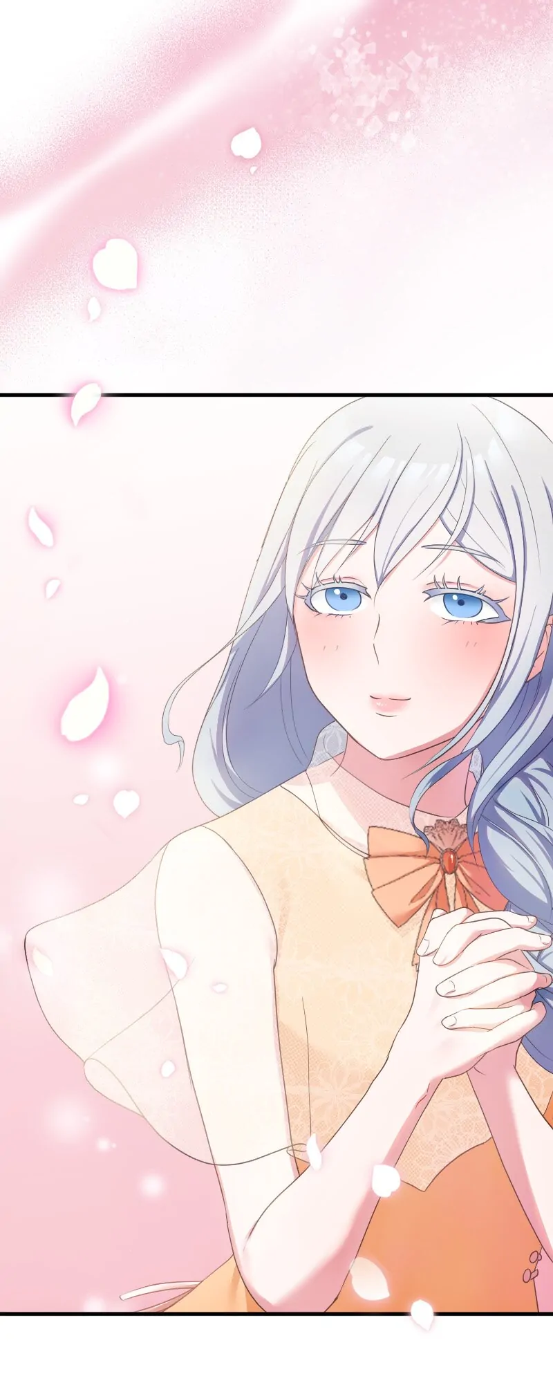 Useless Cinderella's Feeble Attempt to Save the Kingdom Chapter 13 - page 31