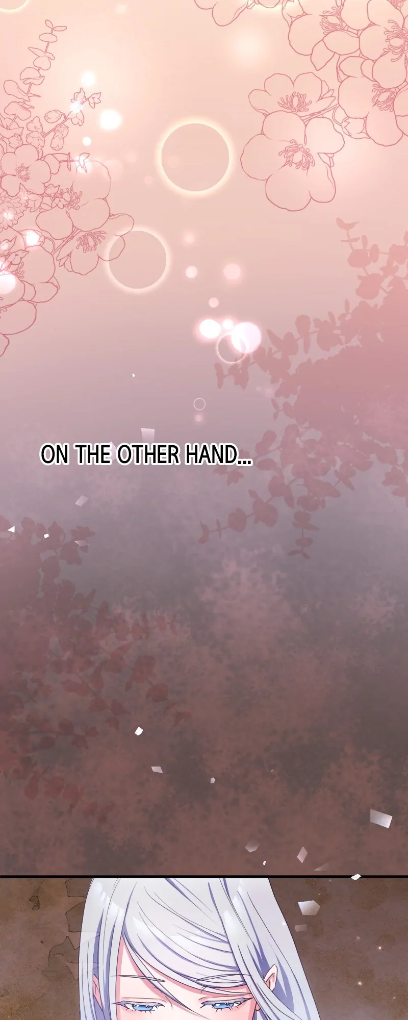 Useless Cinderella's Feeble Attempt to Save the Kingdom Chapter 13 - page 33