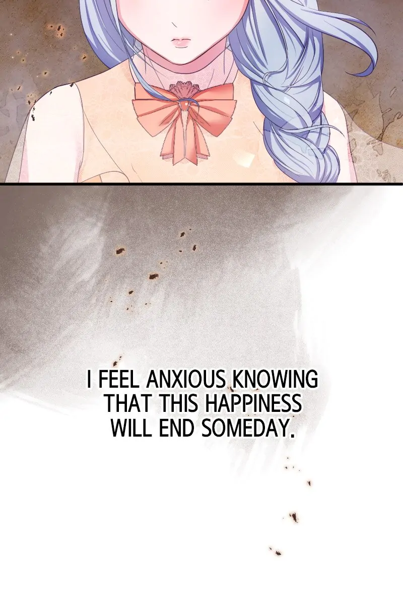 Useless Cinderella's Feeble Attempt to Save the Kingdom Chapter 13 - page 34