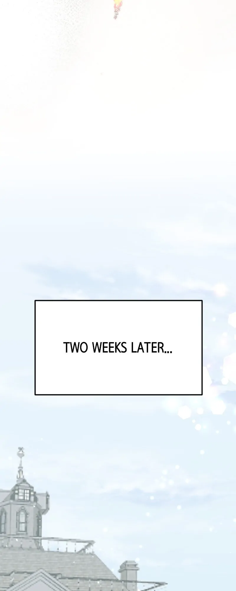 Useless Cinderella's Feeble Attempt to Save the Kingdom Chapter 13 - page 36