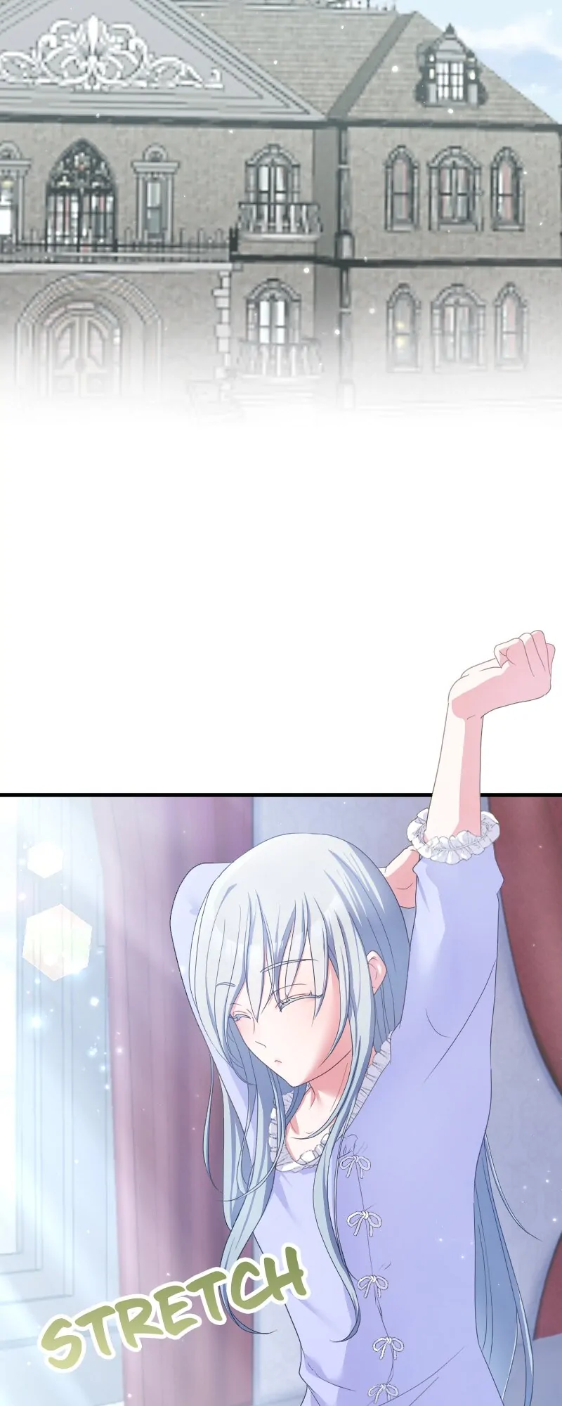 Useless Cinderella's Feeble Attempt to Save the Kingdom Chapter 13 - page 37