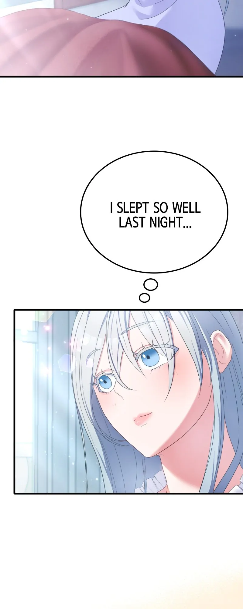 Useless Cinderella's Feeble Attempt to Save the Kingdom Chapter 13 - page 38