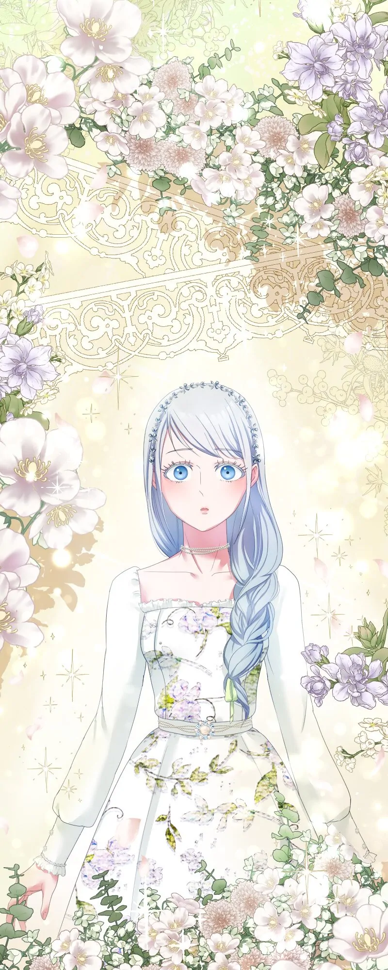 Useless Cinderella's Feeble Attempt to Save the Kingdom Chapter 13 - page 4