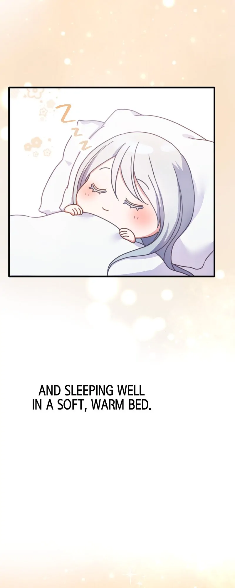 Useless Cinderella's Feeble Attempt to Save the Kingdom Chapter 13 - page 40