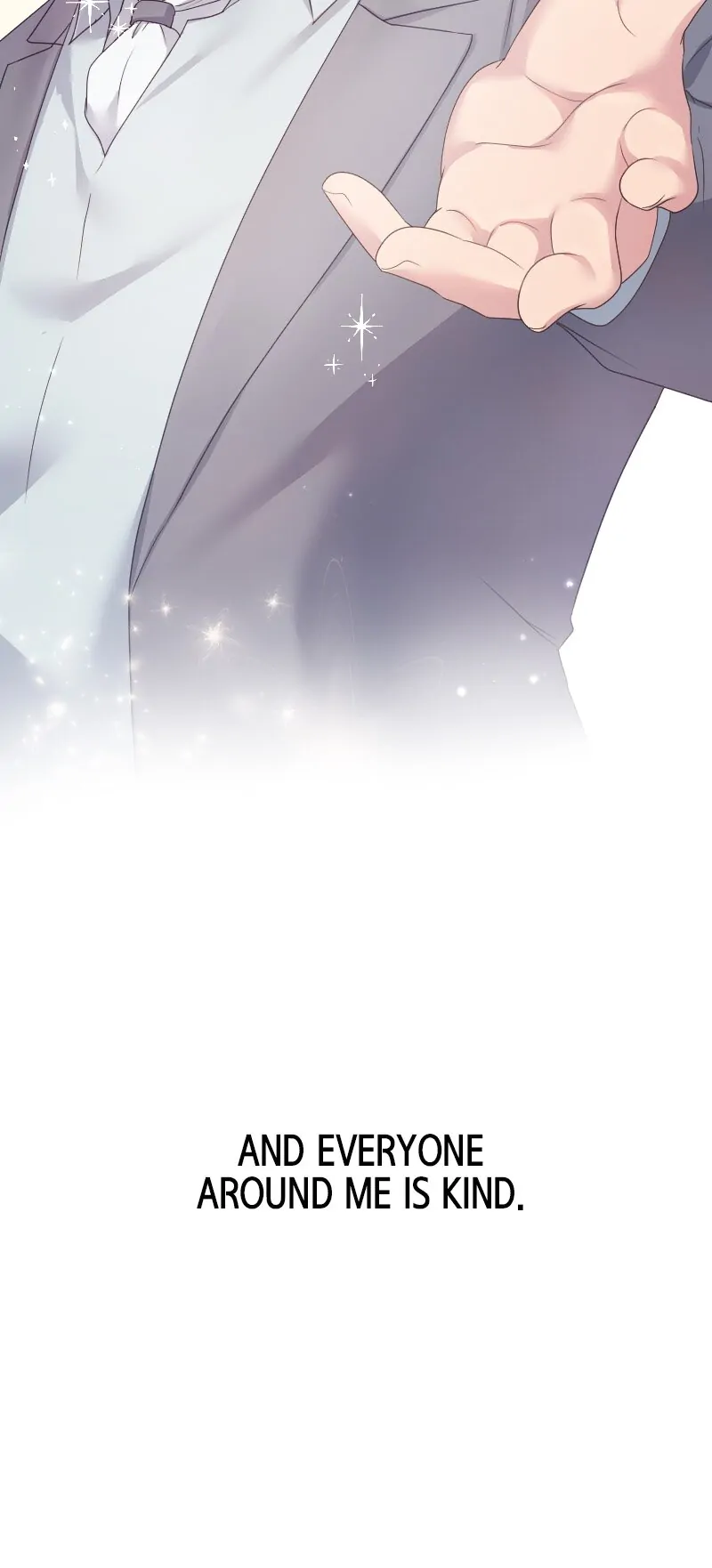 Useless Cinderella's Feeble Attempt to Save the Kingdom Chapter 13 - page 42