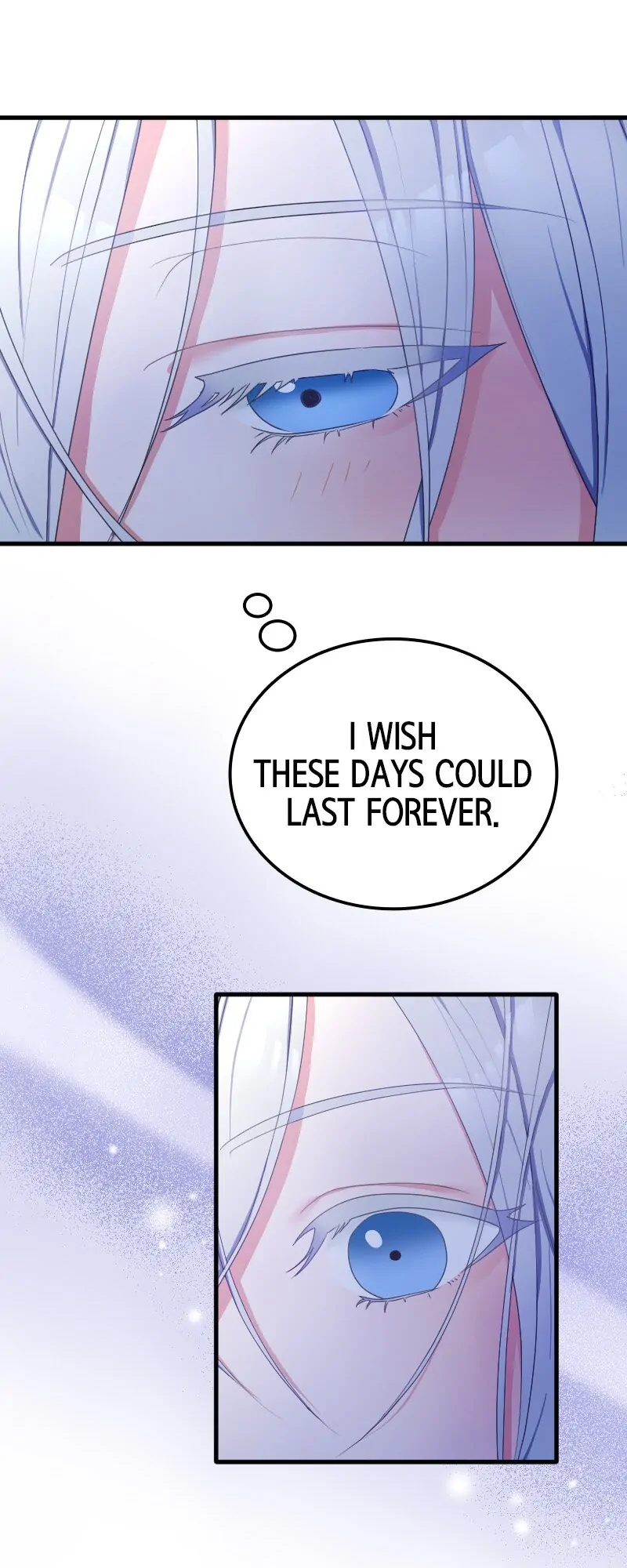 Useless Cinderella's Feeble Attempt to Save the Kingdom Chapter 13 - page 43