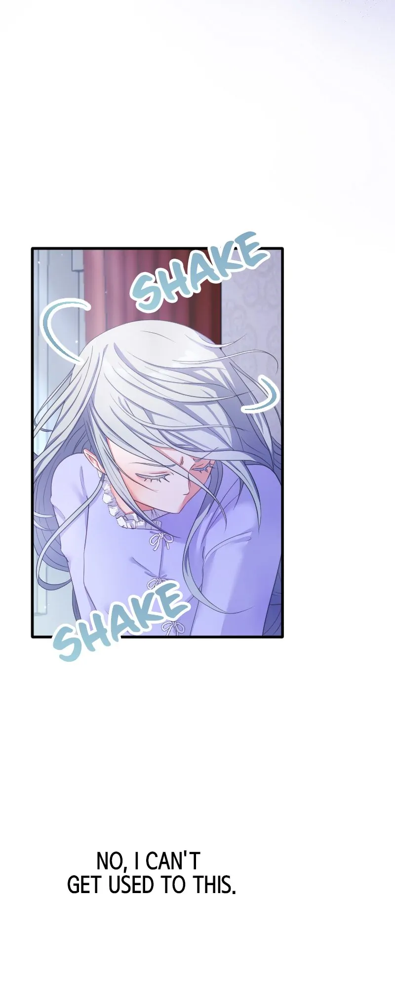 Useless Cinderella's Feeble Attempt to Save the Kingdom Chapter 13 - page 44