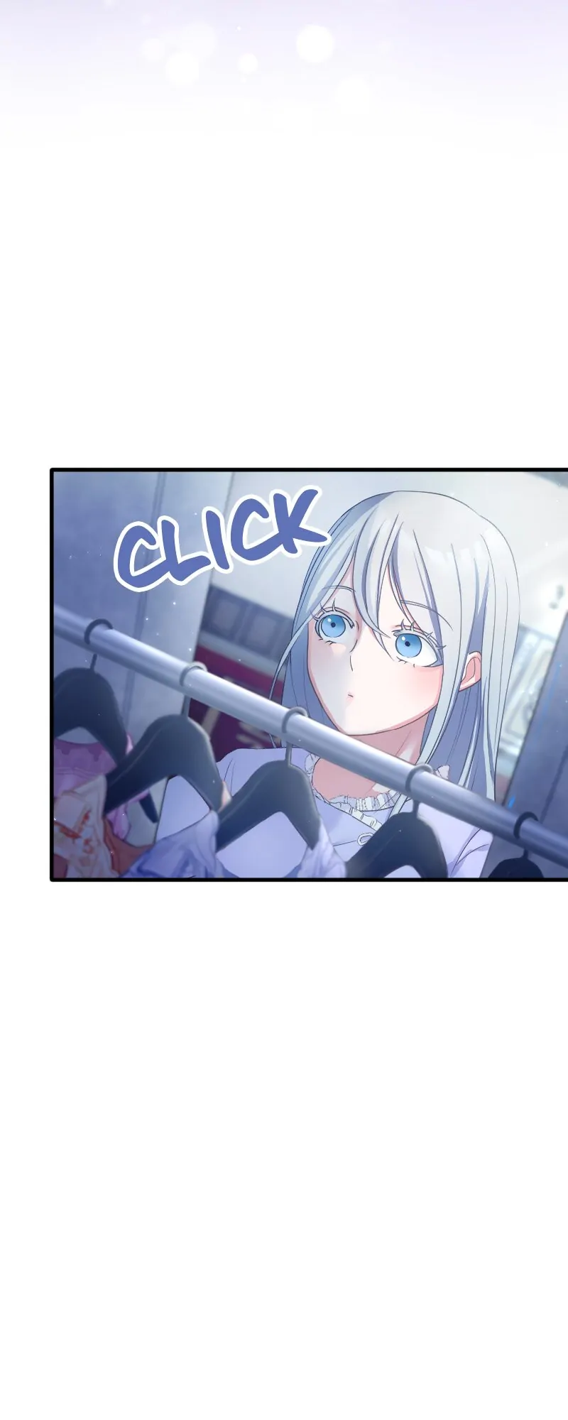 Useless Cinderella's Feeble Attempt to Save the Kingdom Chapter 13 - page 49