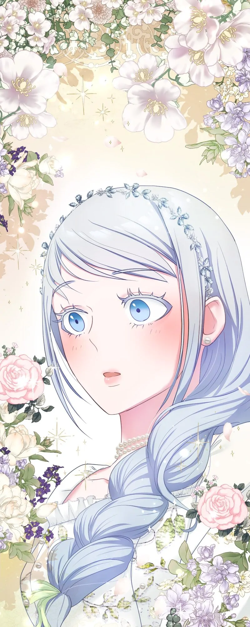 Useless Cinderella's Feeble Attempt to Save the Kingdom Chapter 13 - page 5