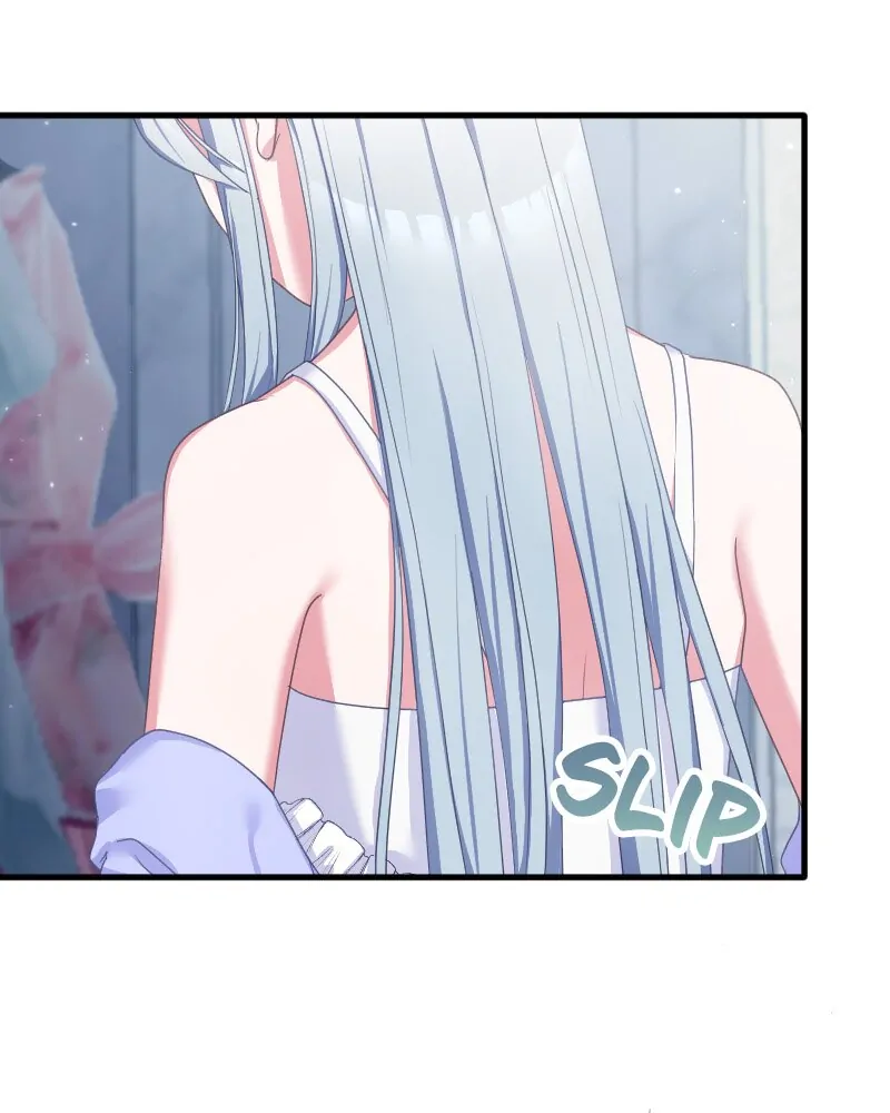 Useless Cinderella's Feeble Attempt to Save the Kingdom Chapter 13 - page 50