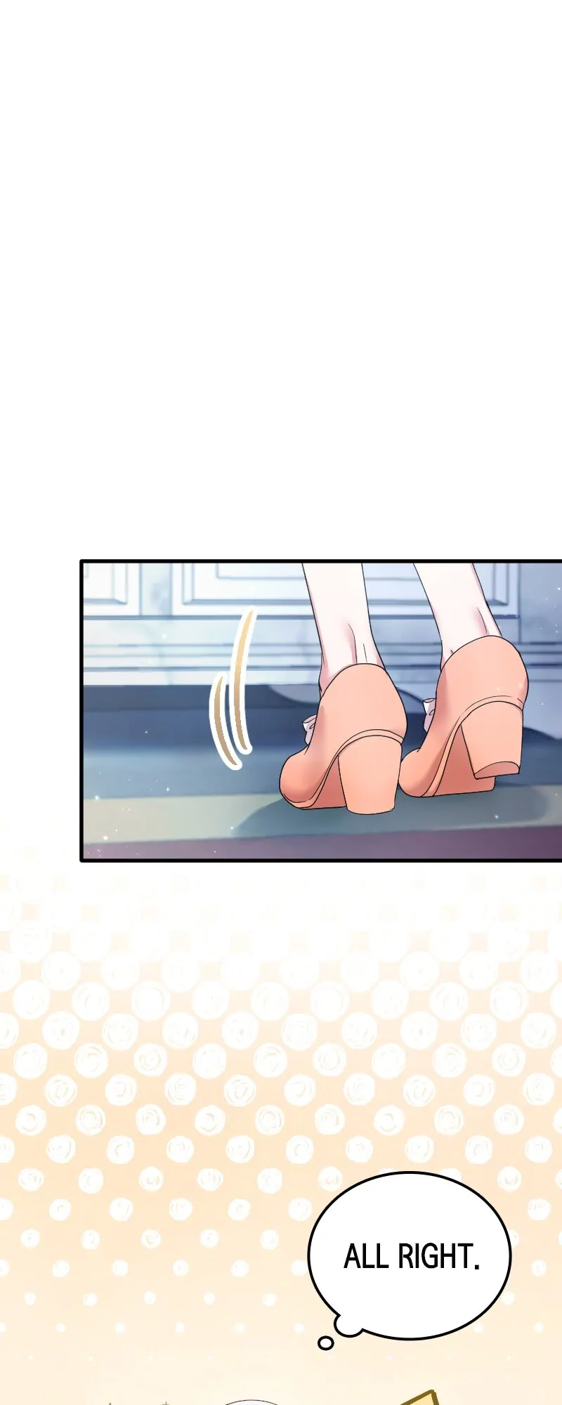 Useless Cinderella's Feeble Attempt to Save the Kingdom Chapter 13 - page 51