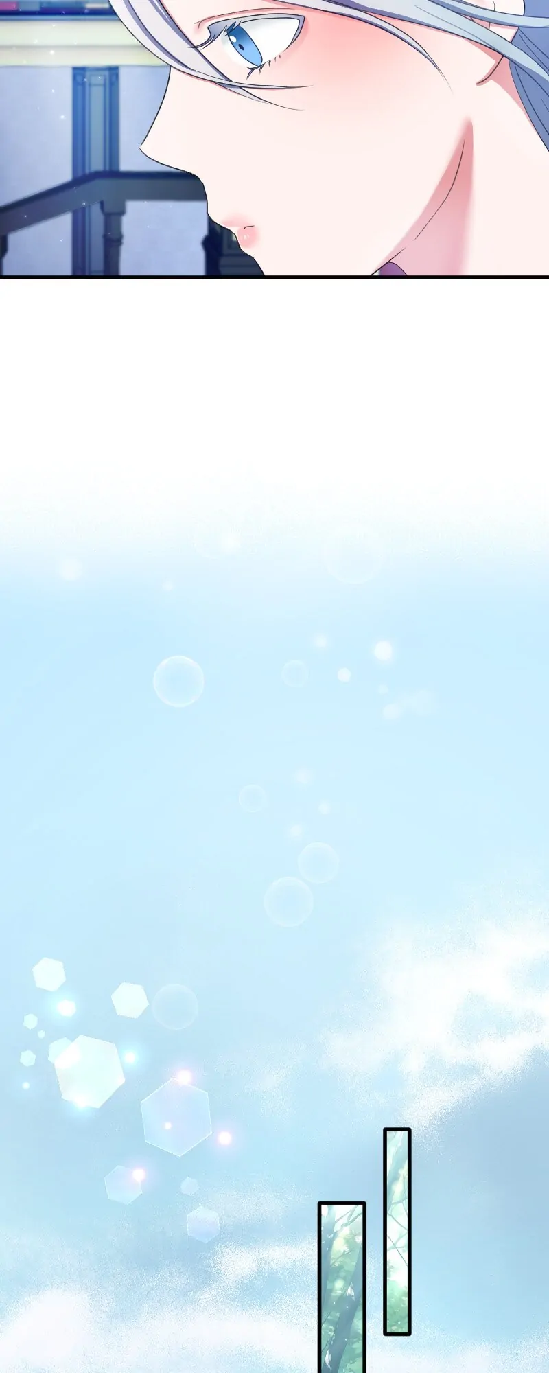 Useless Cinderella's Feeble Attempt to Save the Kingdom Chapter 13 - page 54