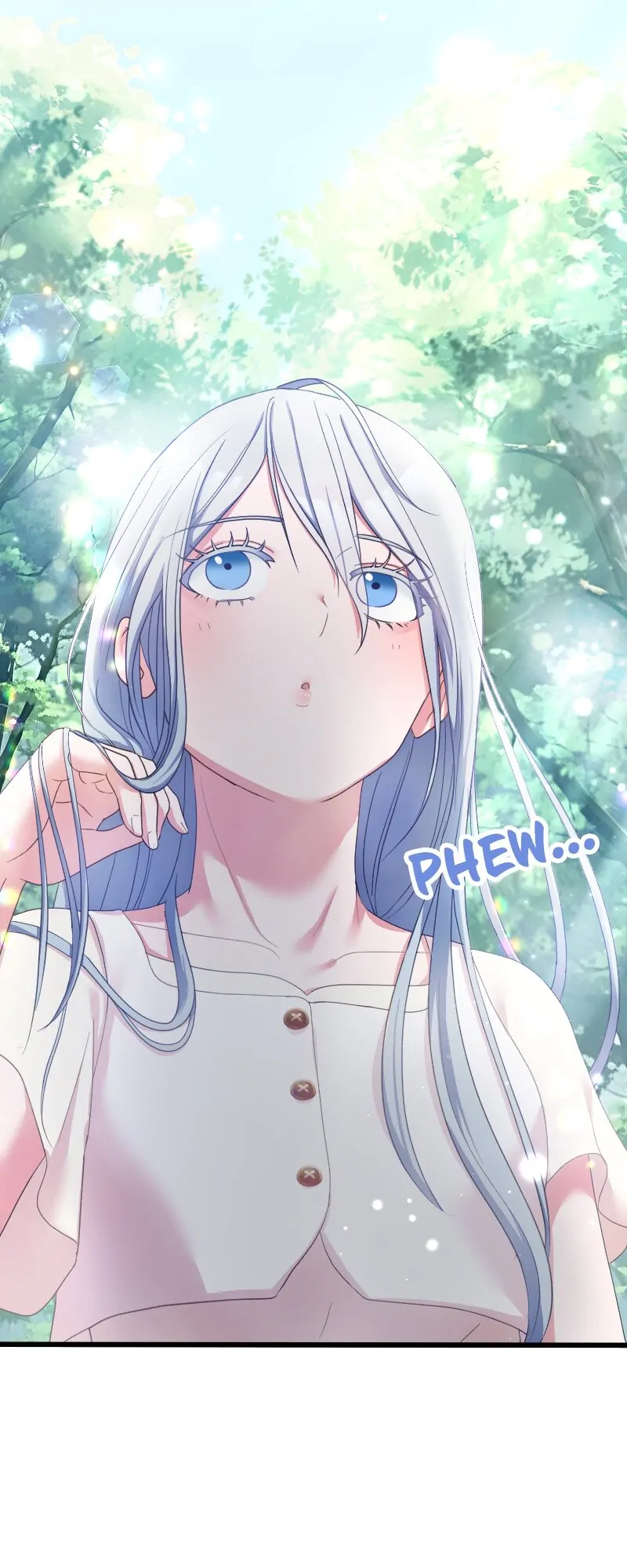 Useless Cinderella's Feeble Attempt to Save the Kingdom Chapter 13 - page 56