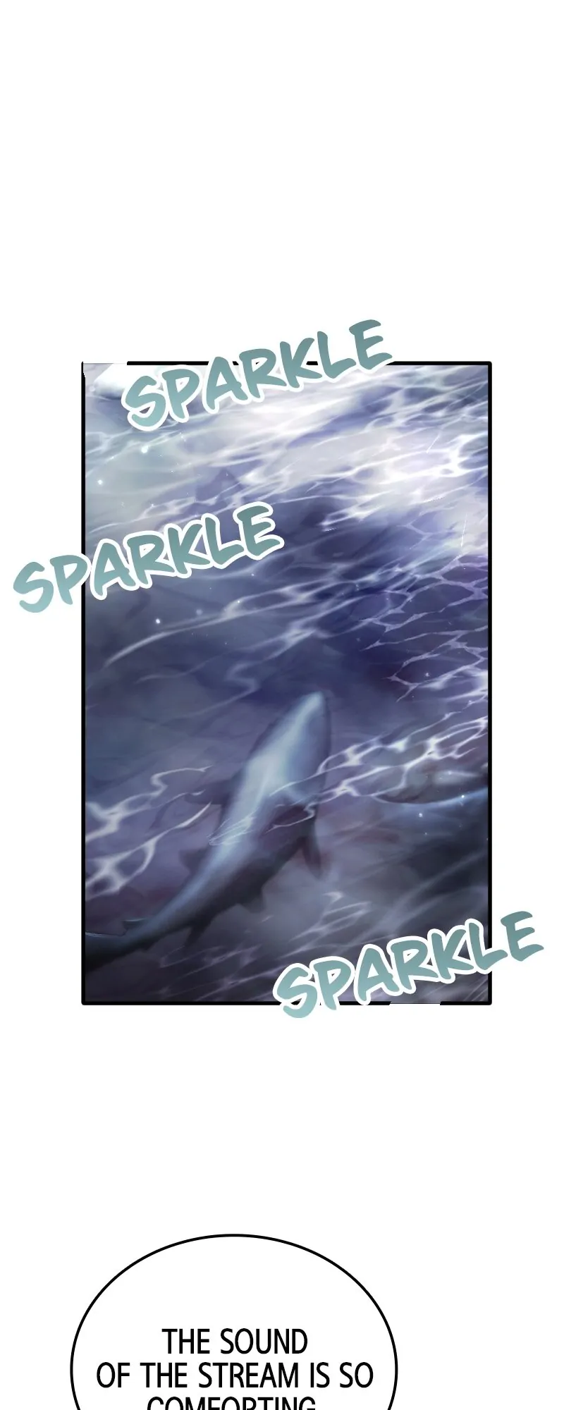 Useless Cinderella's Feeble Attempt to Save the Kingdom Chapter 13 - page 57