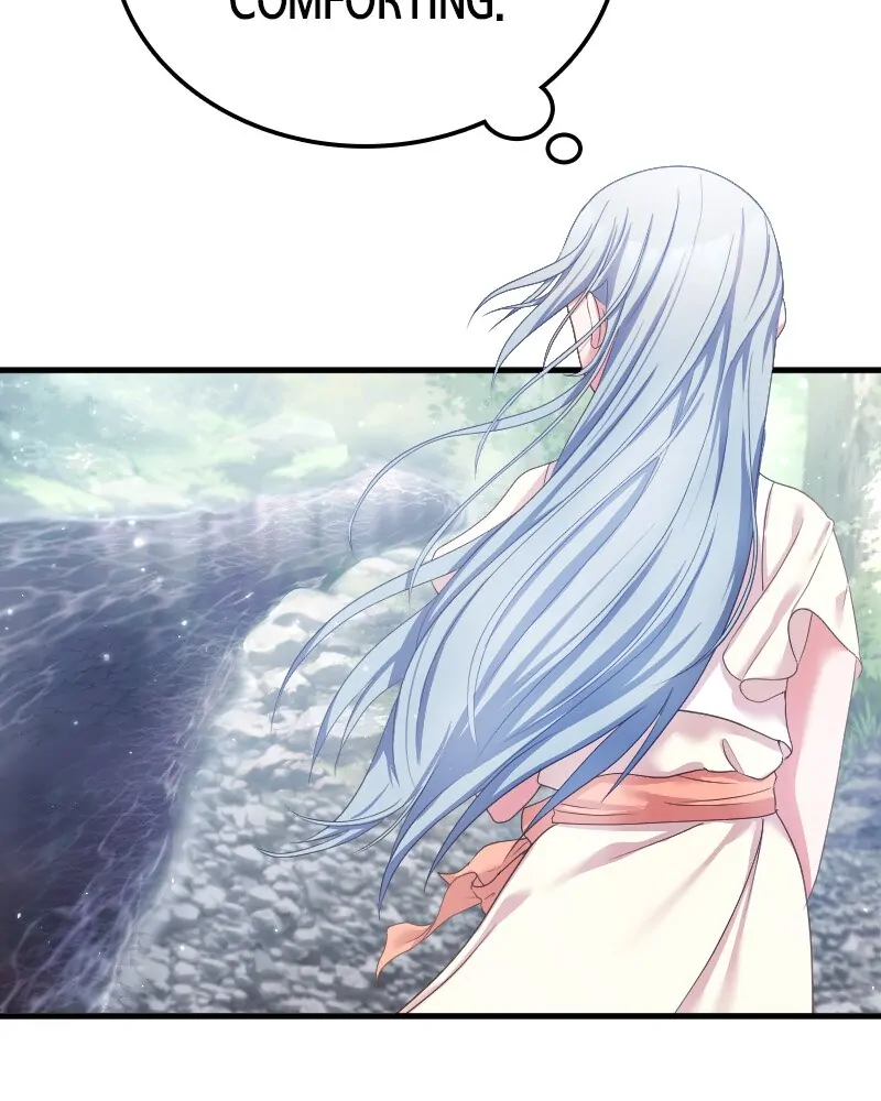 Useless Cinderella's Feeble Attempt to Save the Kingdom Chapter 13 - page 58