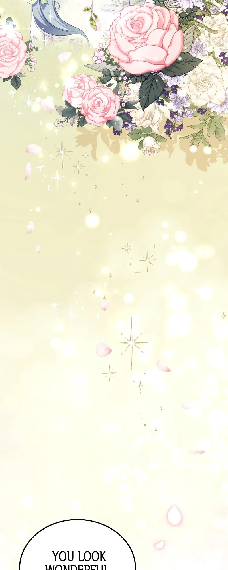 Useless Cinderella's Feeble Attempt to Save the Kingdom Chapter 13 - page 6