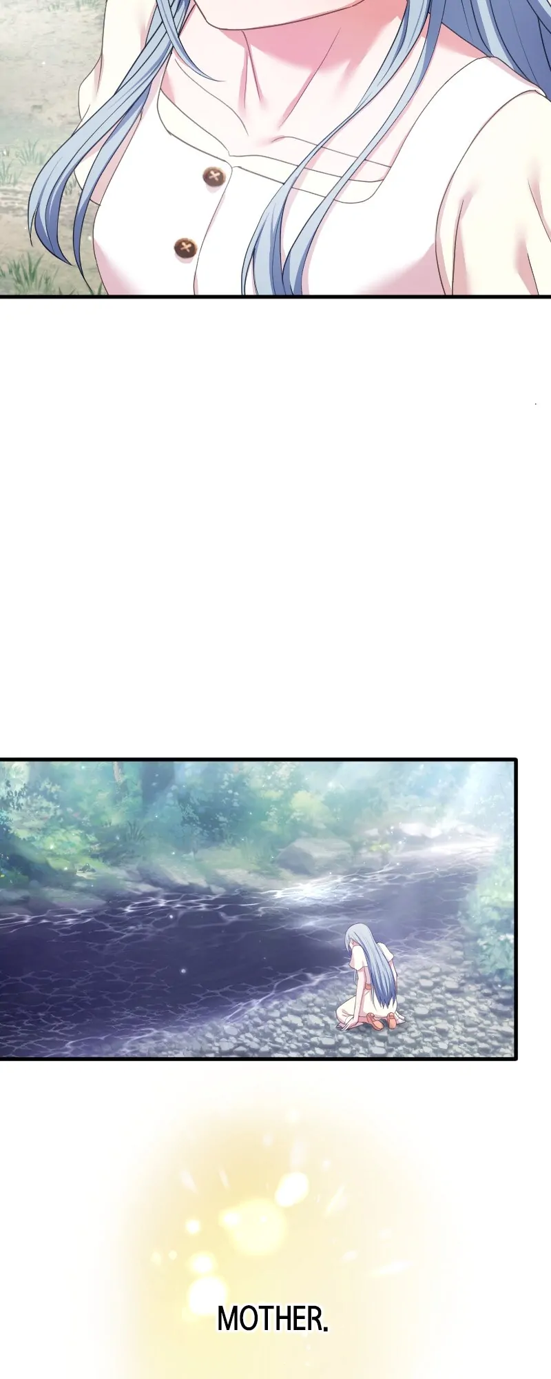 Useless Cinderella's Feeble Attempt to Save the Kingdom Chapter 13 - page 60