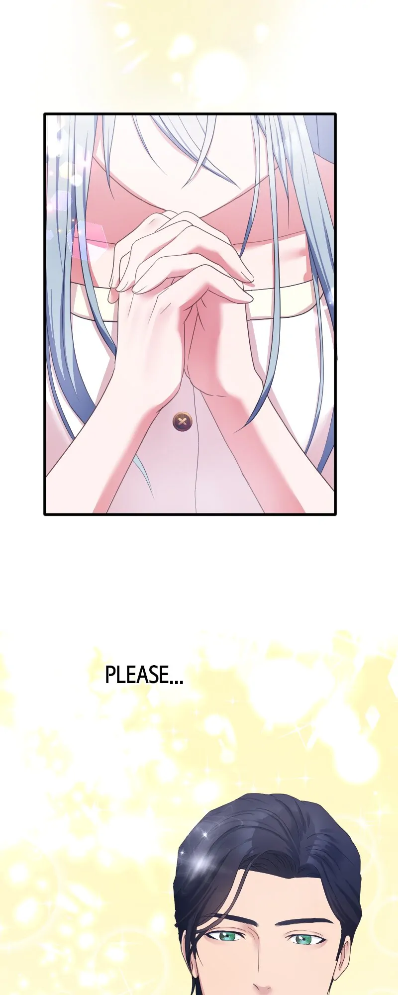 Useless Cinderella's Feeble Attempt to Save the Kingdom Chapter 13 - page 61