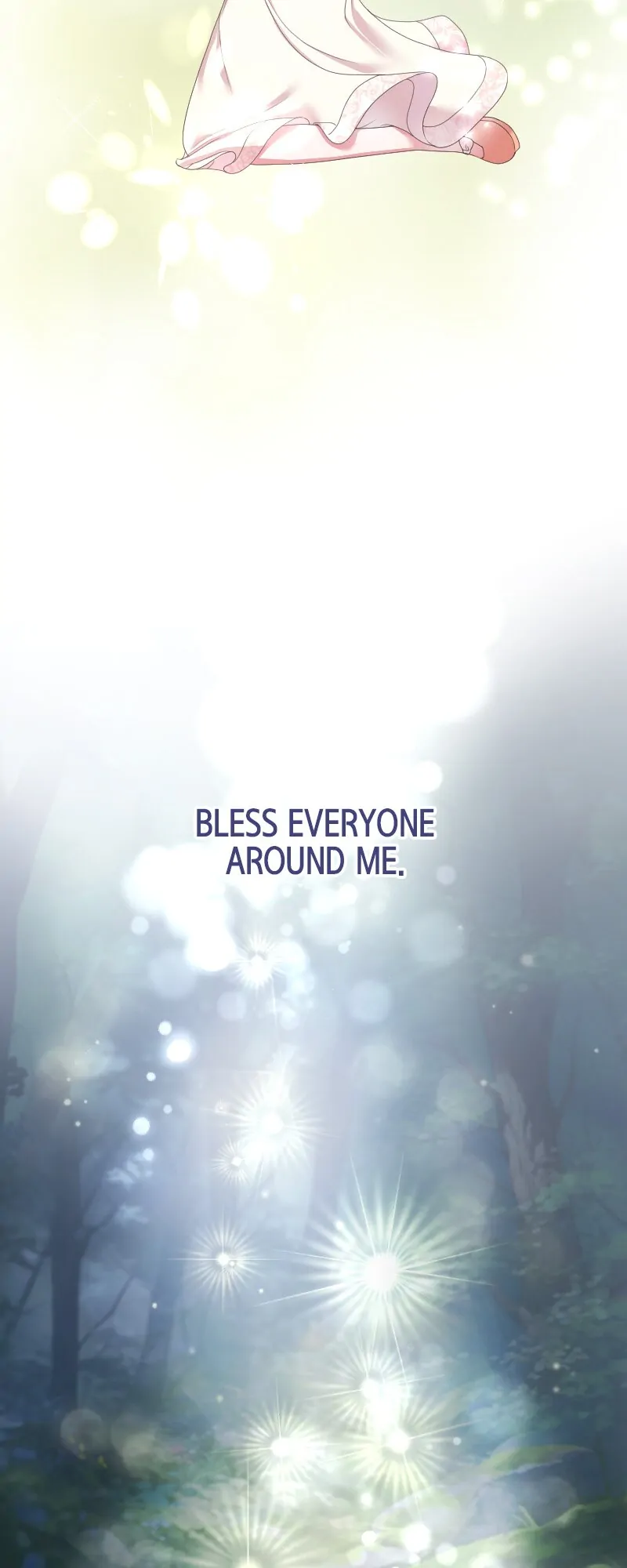 Useless Cinderella's Feeble Attempt to Save the Kingdom Chapter 13 - page 63