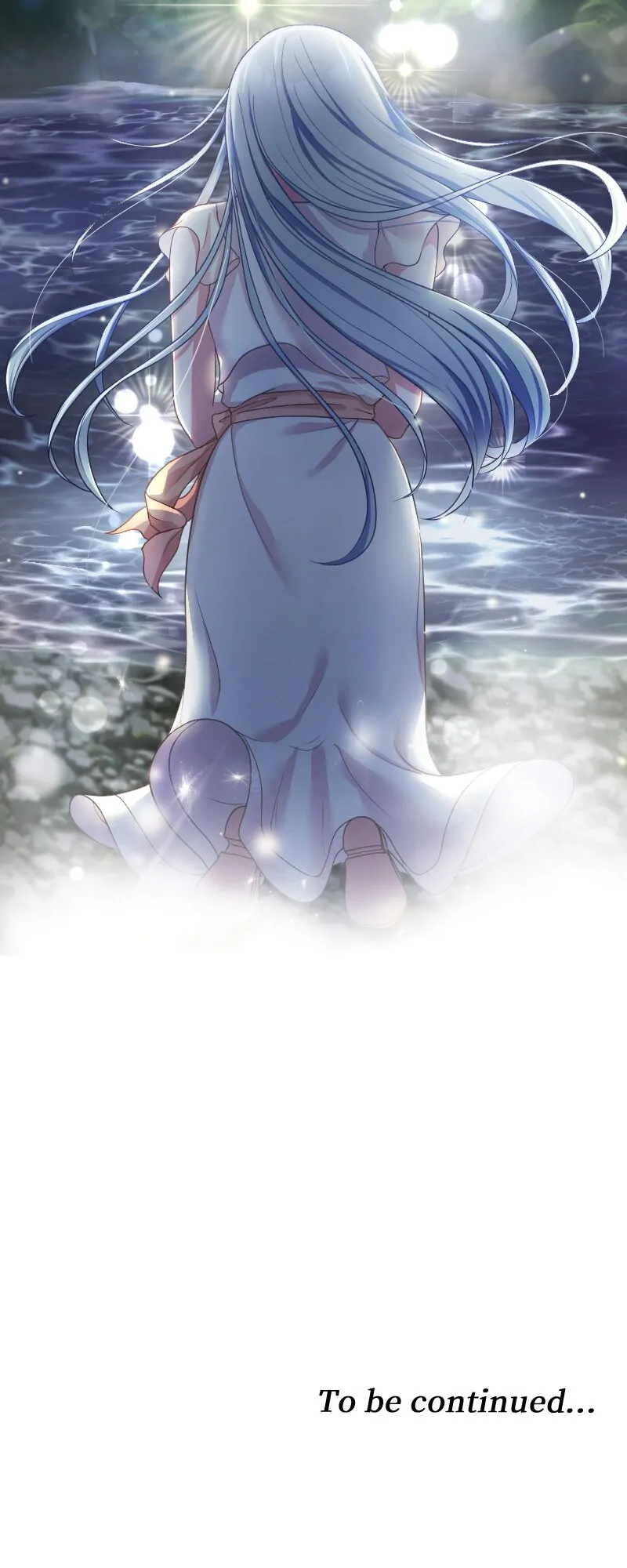 Useless Cinderella's Feeble Attempt to Save the Kingdom Chapter 13 - page 64