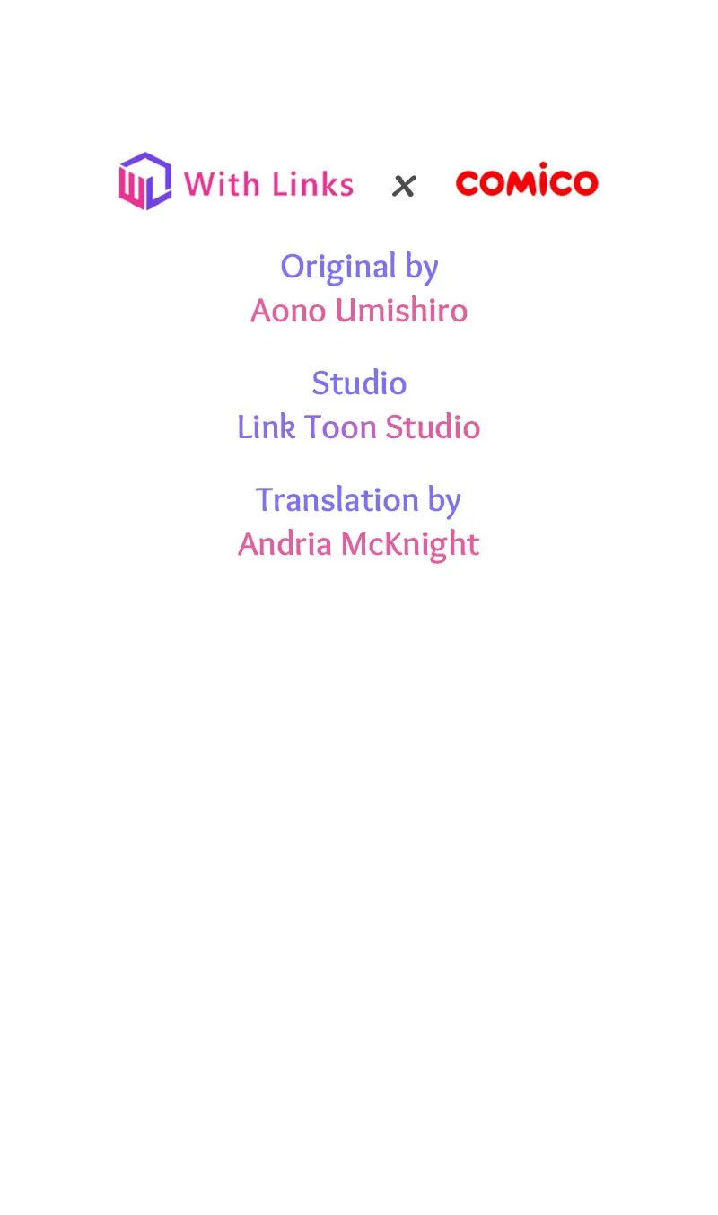 Useless Cinderella's Feeble Attempt to Save the Kingdom Chapter 13 - page 65