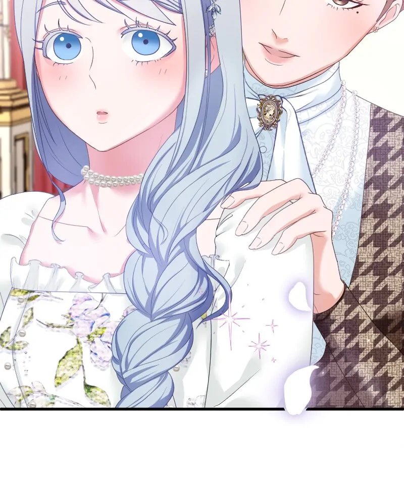 Useless Cinderella's Feeble Attempt to Save the Kingdom Chapter 13 - page 9