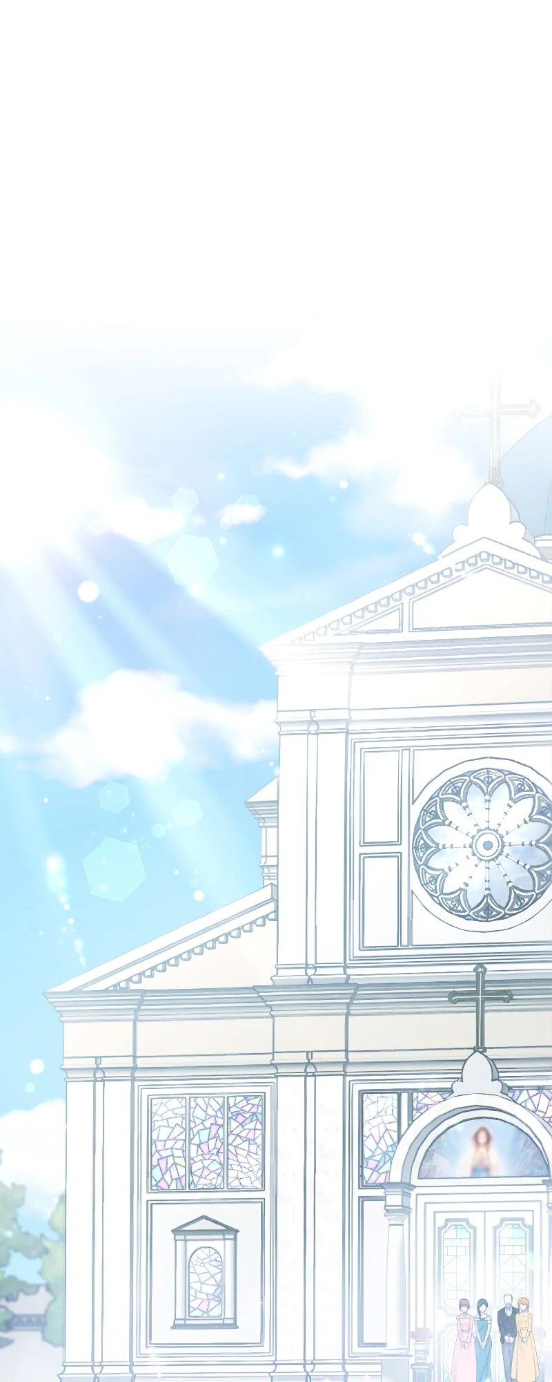 Useless Cinderella's Feeble Attempt to Save the Kingdom Chapter 50 - page 1