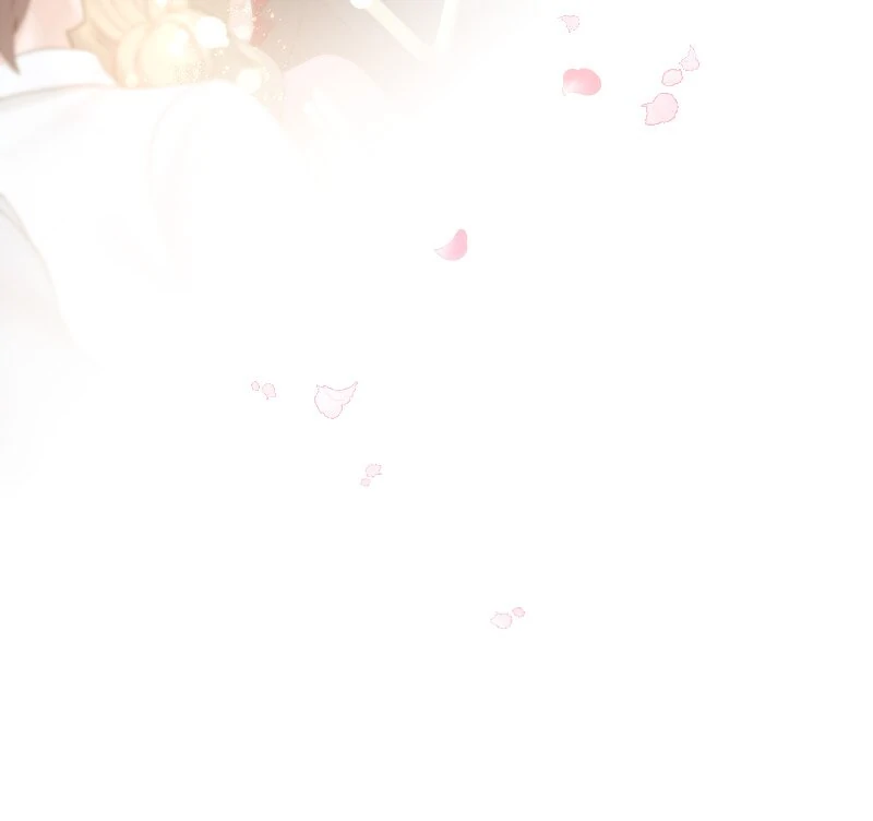 Useless Cinderella's Feeble Attempt to Save the Kingdom Chapter 50 - page 22